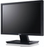 Dell E2209WF