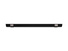 Lenovo ThinkPad T15 Gen 1 Core i5 10310U (10-gen.) 1,7 GHz / 24 GB / 960 GB / 15,6" FullHD dotyk / Win 11 Prof. / Klasa B