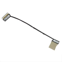 Taśma matrycy do Lenovo ThinkPad T14s Gen 2 / FHD 30 PIN EDP / HT4B1, DC02C00PN20