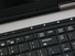 HP ProBook 6550b Core i5 M450 (1-gen.) 2,4 GHz / 4 GB / 250 GB / DVD-RW / 15,4'' / Win 10 Prof. (Update)