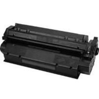 Kaseta, toner do drukarki Samsung SCX4600 SCX4601 SCX4623F ML1900, ML1910