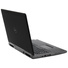 Dell Precision 7710 Core i7 6820HQ (6-gen.) 2,7 GHz / 8 GB / 480 SSD / 17,3'' FullHD / Win10 Prof. (Update) + AMD FirePro W5170M