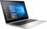 HP EliteBook 850 G5 Core i5 7300u (7-gen.) 2,6 GHz / 32 GB / 960 SSD / 15,6'' FullHD / Win 10 Pro