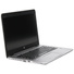 HP EliteBook 840 G3 Core i5 6300u (6-gen.) 2,4 GHz / 16 GB / 960 SSD / 14'' FullHD / Win 10 Prof. (Update) / Klasa A-