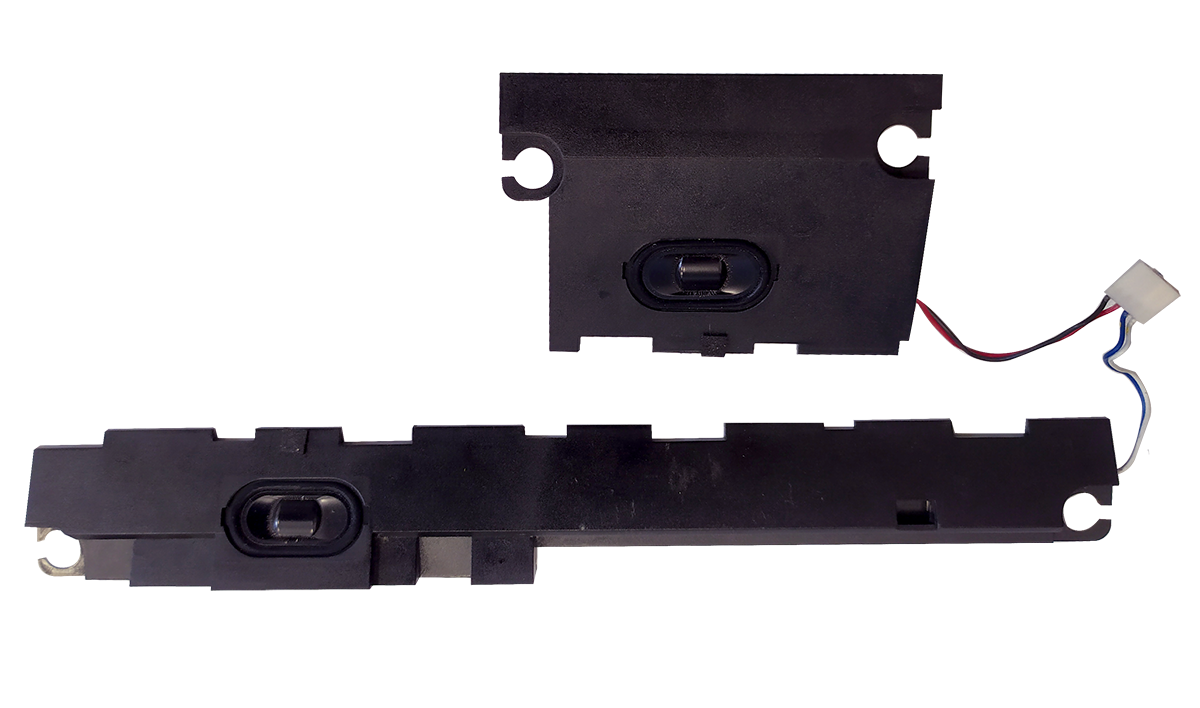 Moduł głośników do Lenovo ThinkPad E540