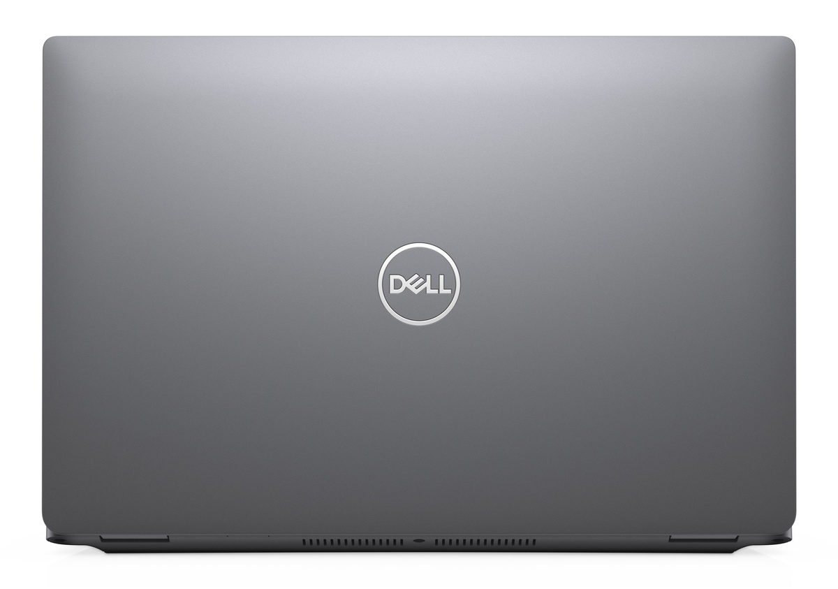 Dell Latitude 5420 Core i7 1165G7 (11-gen.) 2,8 GHz / 16 GB / 960 SSD / 14'' FullHD / Win 11 Pro