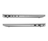 Powystawowy HP EliteBook 6 G1ah AMD Ryzen 5 220 3,2 GHz / 16 GB / 480 SSD / 16'' WUXGA / Win 11 Pro