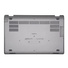 Dolna klapa do Dell Latitude 5511 / srebrny / 0TD6KD, 0TD6KD