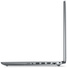 Dell Latitude 5530 Core i5 1250P (12-gen.) / 16 GB / 2 TB SSD / 15,6’’ FullHD / Win 11 Pro