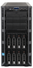 Dell PowerEdge T630 2 x Xeon E5-2630 v3 (8 rdzeni) 2,4 GHz / - / - / PERC H730 / 2 x zasilacz