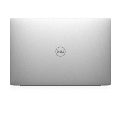 Dell Precision 5540 Core i7 9850H (9-gen.) 2,6 GHz (6 rdzeni) / 32 GB / 960 SSD / 15,6'' FullHD / Win 11 Pro + Quadro T2000 / Klasa A-