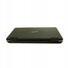 Fujitsu Lifebook E751 Core i5 2450M (2-gen.) 2,5 GHz / 8 GB / 480 SSD / 15,6" / DVD-RW / Win 10 Prof. (Update)
