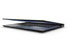 Lenovo ThinkPad T460s Core i5 6200U (6-gen.) 2,3 GHz / 8 GB / 240 SSD / 14" FullHD / Win 10 Pro