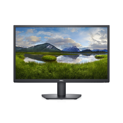 Dell SE2422H