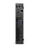 Dell OptiPlex 7010 Micro Core i5 13500T (13-gen.) / 32 GB / 960 SSD / Win 11 Pro