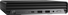 HP Pro 400 G9 Mini Core i7 12700T (12-gen.) 1,0 GHz / 32 GB / 960 SSD / Win 11 Pro 