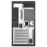 Dell Precision 3650 Tower Core i7 11700K (11-gen.) 3,6 GHz / 64 GB / 2 TB SSD / Win 11 Pro + Nvidia GeForce RTX 5060 [8 GB]