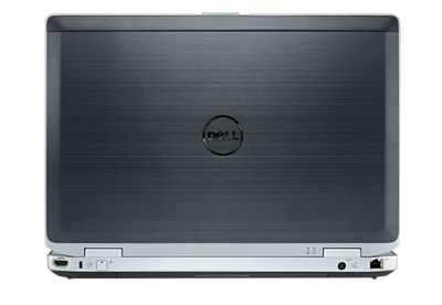 Dell Latitude E6420 Core i5 2520M (2-gen.) 2,5 GHz / 8 GB / 120 SSD / 14'' / Win 10 Home (Refurb.)