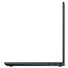 Dell Latitude E5570 Core i5 6200u (6-gen.) 2,3 GHz / 16 GB / 480 SSD / 15,6'' FullHD / Win 10 Pro