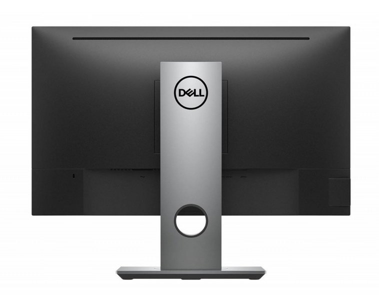 Dell P2418D / Klasa A-