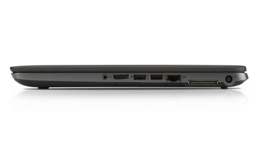 HP ZBook 15 G2 Core i7 4710QM (4-gen.) 2,5 GHz / 16 GB / 480 SSD / 15,6'' FullHD / Win 10 Pro + Quadro K1100M