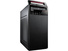 Lenovo E73 Tower Pentium G3240 (4-gen.) 3,1 GHz / - / - / Win 10 Pro
