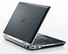 Dell Latitude E6420 Core i5 2410M (2-gen.) 2,3 GHz / 8 GB / 320 GB / DVD / 14'' / Win 10 Prof. (Update)