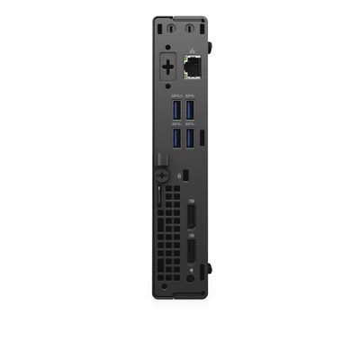 Dell OptiPlex 3090 Micro Core i5 10500T (10-gen.) 2,3 GHz / 32 GB / 480 SSD / Win 11 Pro