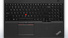 Lenovo ThinkPad T560 Core i5 6200U (6-gen.) 2,3 GHz / 8 GB / 120 SSD / 15,6" / Win 10 Prof. (Update) / Klasa A-