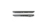 HP EliteBook 840 G2 Core i5 5300u (5-gen.) 2,3 GHz / 8 GB / 240 SSD / 14'' / HD+ / Win 10 Prof.