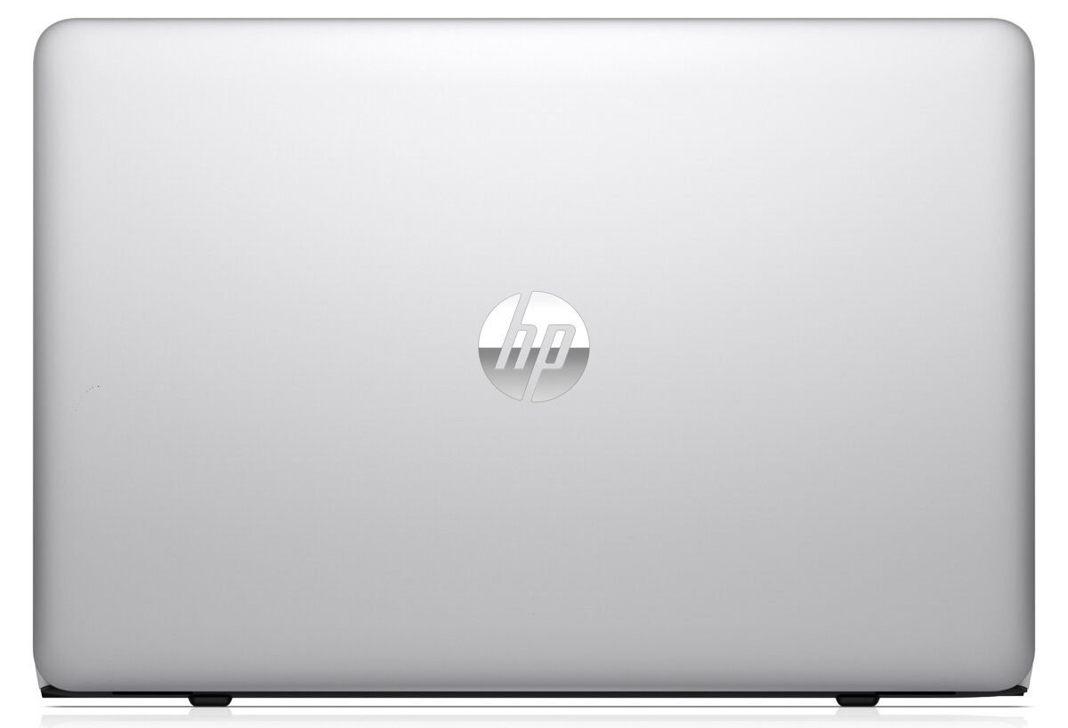 HP EliteBook 850 G4 Core i5 7300u (7-gen.) 2,6 GHz / 16 GB / 960 SSD / 15,6'' FullHD dotyk / Win 10 Pro