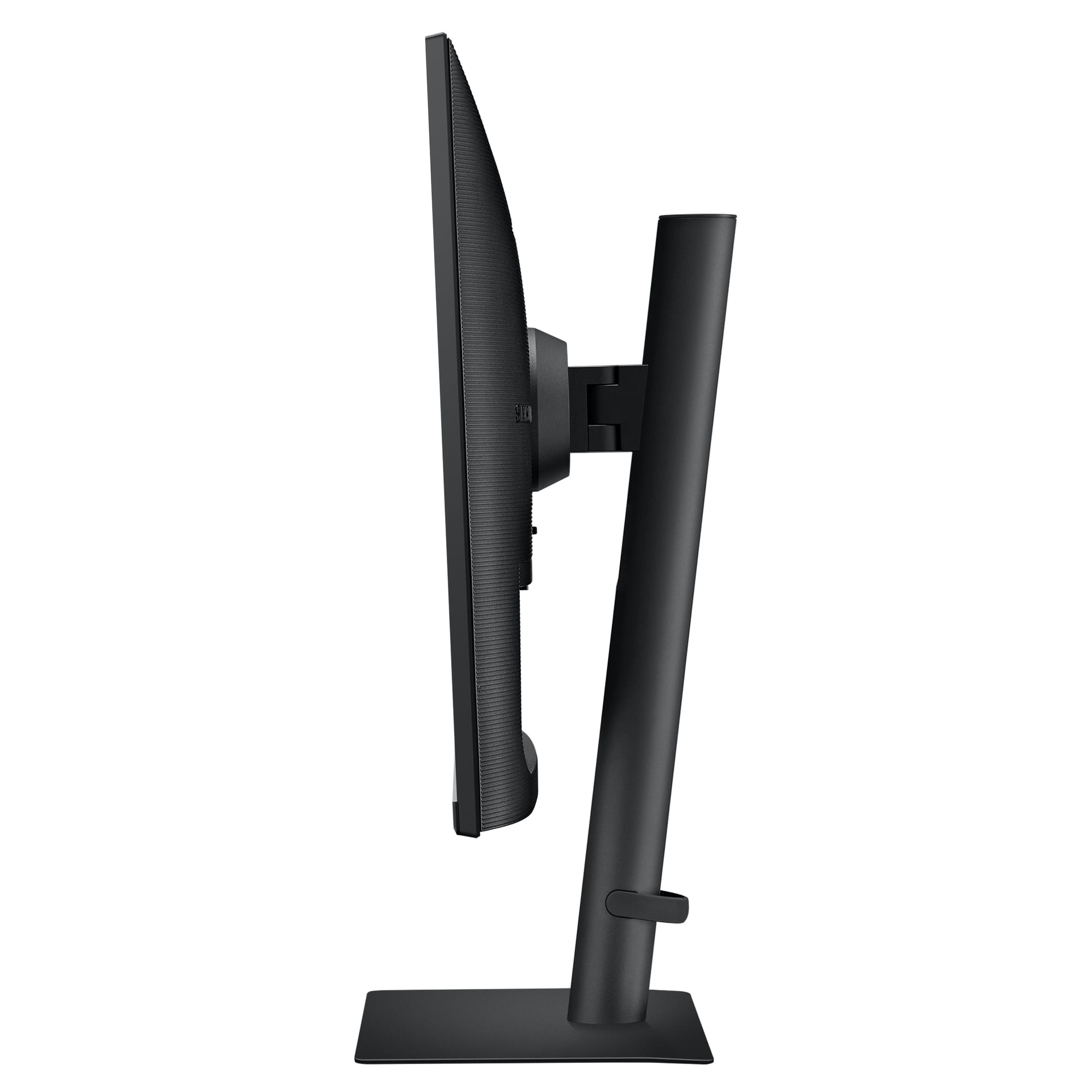 Samsung S27A800UJU 4K UHD