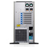 Dell PowerEdge T440 2 x Xeon Silver 4108 1,8 GHz / 64 GB / 16 x 2,5" / PERC H730P / 2 x zasilacz
