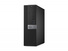 Dell OptiPlex 7050 SFF Core i7 7700 (7-gen.) 3,6 GHz / - / - / Win 10 Prof.