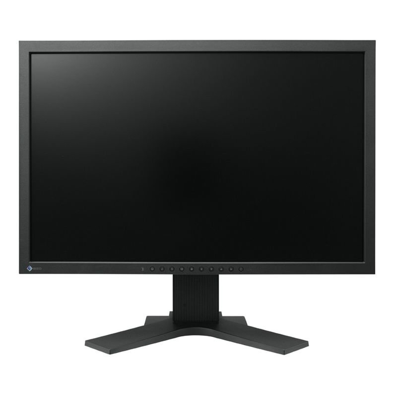 EIZO FS2434-BK