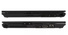 HP ProBook 5310m Core 2 Duo SP9300 2,26 Ghz / 4 GB / 120 SSD / 13,3'' / Win 10 Prof. (Update) / Klasa A-