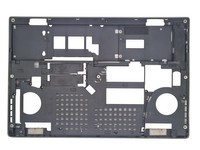 Kadłubek do Dell Precision 7530