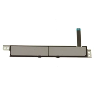 Przyciski touchpad do Dell Latitude 5410, 5510 Precision 3550, 3551 / 0XJ53Y