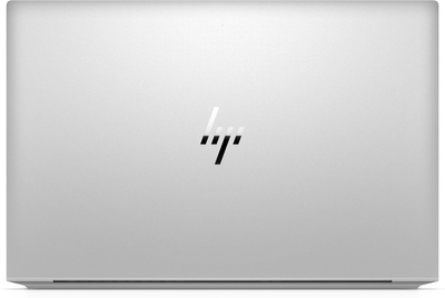 Powystawowy HP EliteBook 850 G8 Core i5 1135G7 (11-gen.) 4,2 GHz / 32 GB / 960 SSD / 15,6'' FullHD / Win 11 Prof. 