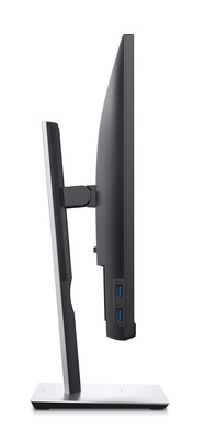 Dell P2419HC / Klasa A-