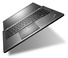 Lenovo ThinkPad T450s Core i7 5600u (5-gen.) 2,6 GHz / 16 GB / 480 SSD / 14" HD+ / Win 10 Prof. (Update) / Klasa A-