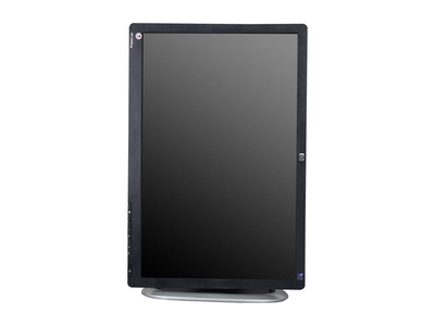HP L2245wg
