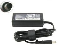 Zasilacz do HP 120W / oryginalny / 7,4 x 5,0 mm z pinem