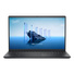 Nowy Dell Pro 15 Essential PV15250 Core i5 1334U (13-gen.) / 16 GB / 2 TB SSD / 15,6" FullHD / Win 11 Pro
