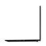 Lenovo ThinkPad T14s Gen 4 Core i5 1335U (13-gen.) / 16 GB / 240 SSD / 14" WUXGA / Win 11 Pro