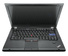 Lenovo ThinkPad T420 Core i5 2520M (2-gen.) 2,5 GHz / 8 GB / 240 SSD / 14,1" / Win 10 Prof. (Update)