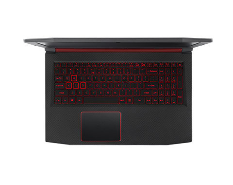 Nowy Notebook Acer Nitro 5 i5-11300H 3,1 GHz / 8 GB / 512 SSD / 15.6'' FullHD / Win 10 + GTX1650