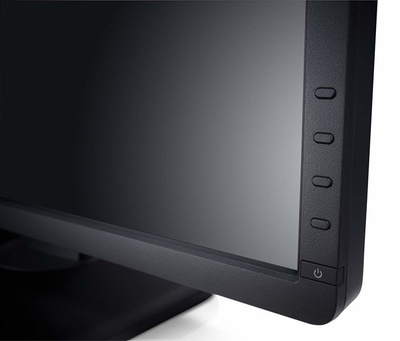 Dell P2312Ht / Klasa B