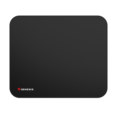 Podkładka pod mysz Genesis Carbon 500 M Logo