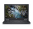 Dell Precision 7530 Core i7 8750H (8-gen.) 2,2 GHz / - / - / 15,6'' FullHD / Win 11 Pro + Nvidia Quadro P3200M
